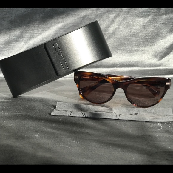 oliver peoples kosslyn sunglasses